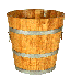 Pflanzenk�bel