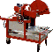Mauersteins�ge